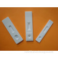 Disposable HIV Rapid Test or HIV Cassette for Hospital Use